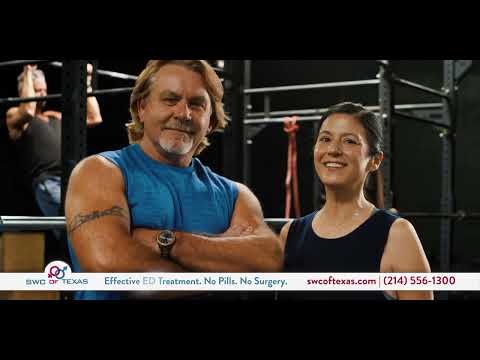 person engaging in safe physical therapy exercises - bpc 157 ligament person engaging in safe physical therapy exercises - bpc 157 ligament